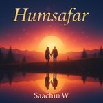 Humsafar - SAW-Phoenix Song Download