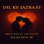 Dil Ke Jazbaat - SAW-Phoenix Song Download